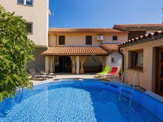 Holiday House Istria - 6