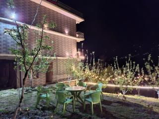 VESPERWOODSMANALi - 3