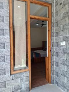 VESPERWOODSMANALi - 2