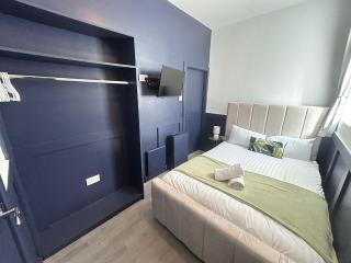 Beachside Boutique Suites by Sasco - 4