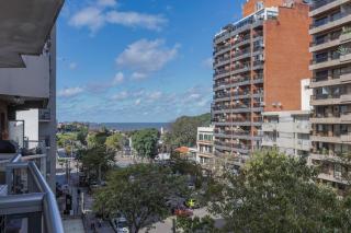 Fully equipped studio in the WTC area, steps from La Rambla - 6