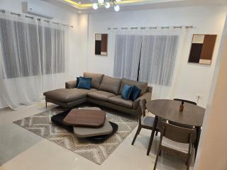 Athéna studio - 0