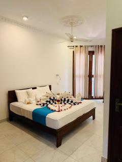 Paradise Bay Resort - 1
