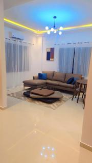 Athéna studio - 9