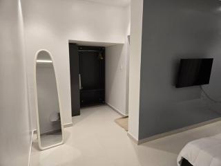 Athéna studio - 3