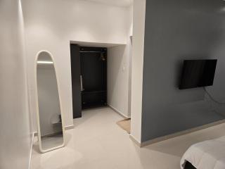 Athéna studio - 1
