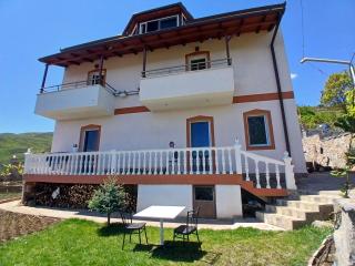 anjel home - 8