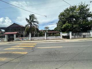 Full house, 2 Bedroom & kitchen - 4