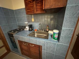 Full house, 2 Bedroom & kitchen - 8