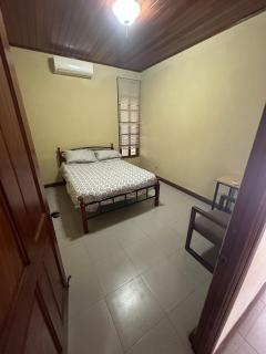 Full house, 2 Bedroom & kitchen - 9