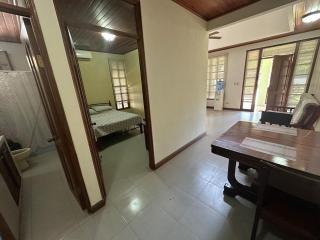 Full house, 2 Bedroom & kitchen - 2