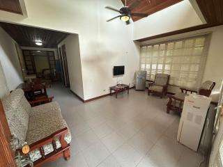 Full house, 2 Bedroom & kitchen - 5