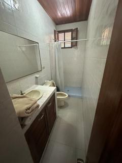 Full house, 2 Bedroom & kitchen - 1