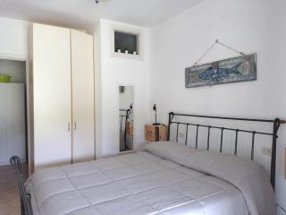 CASA LACONA - Lacona - 6