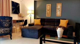 Aelia Sea View Apartments Rafina close to the Port , Airport & Athens - 5