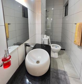 Tunnis Homes - coral sands luxury apartments - 6