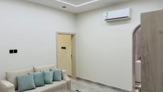الاقبال للشقق المخدومة - 6