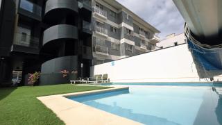 A Proa do Moliceiro - iConik Design Apartments - 9