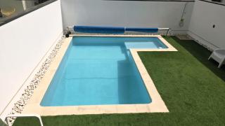A Proa do Moliceiro - iConik Design Apartments - 8