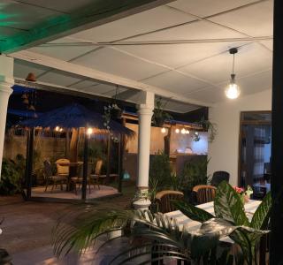 Elephant Trail Homestay - 4
