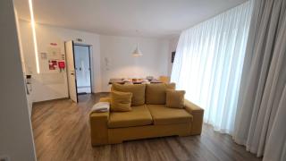 A Proa do Moliceiro - iConik Design Apartments - 5