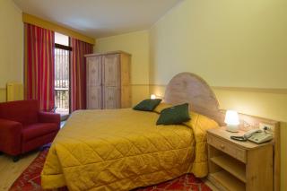 Hotel Portavescovo - Arabba - 7