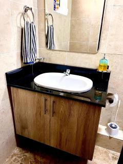 Catrina Homes - 6