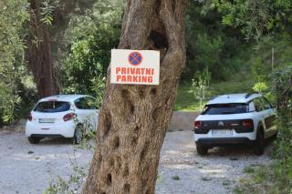 Apartmani Lime - 7