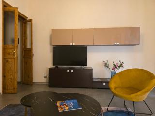 Al Piccolo Cassaro - 7