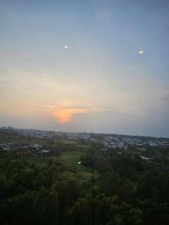 TUỆ Home - 5