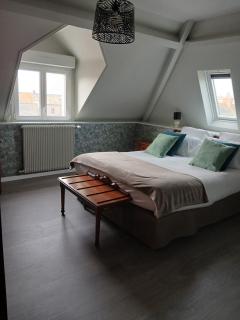 La Granitiere Maison de Charme - 7