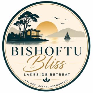 Bishoftu Bliss Retreats - 0
