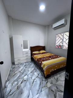 Casa El Puma - 8