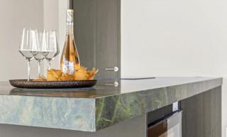 NEW 4BR Villa with 2 Pools at Blue Bay - 4