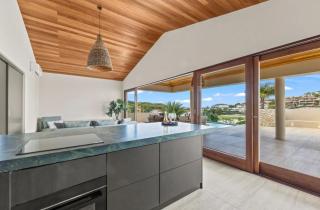 NEW 4BR Villa with 2 Pools at Blue Bay - 3