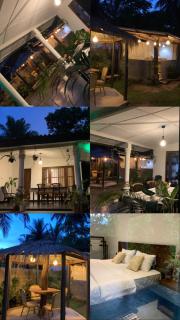 Elephant Trail Homestay - 7