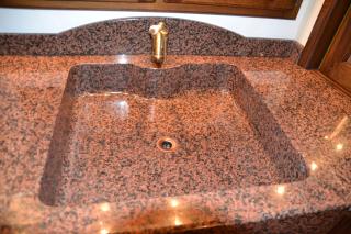 Cuor di borgo - Apricale - 5
