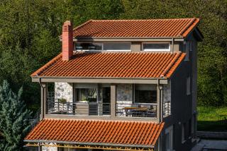 VALLEY Premium House - 0
