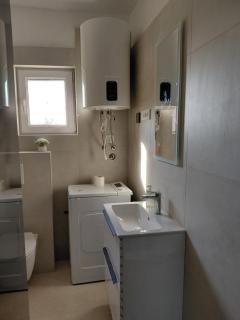 Apartman Marija - 8