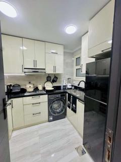 المهندسين - 4