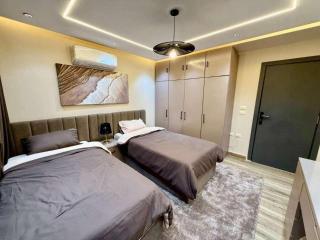 المهندسين - 5