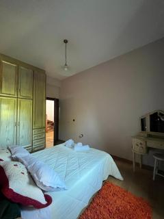 Villa Belvedere - The perfect Villa in Katakolo - 8