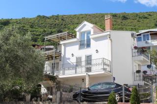 Villa Lime - 9