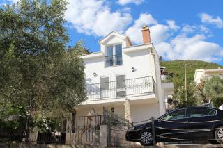 Villa Lime - 0