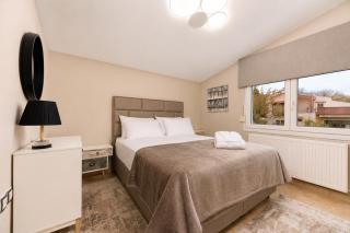 VALLEY Premium House - 2