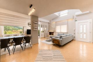 VALLEY Premium House - 8
