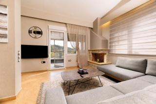 VALLEY Premium House - 7