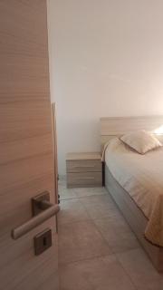 Holiday home - 4