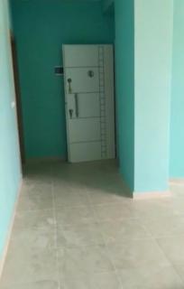 Holiday home - 1