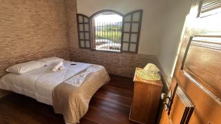 Casa de Maria - 3